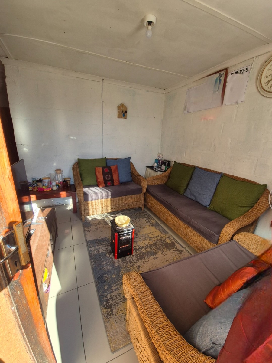 2 Bedroom Property for Sale in Wells Estate Eastern Cape